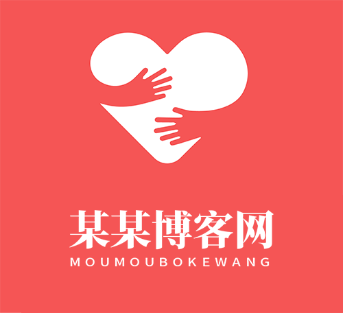 安美社区新闻网